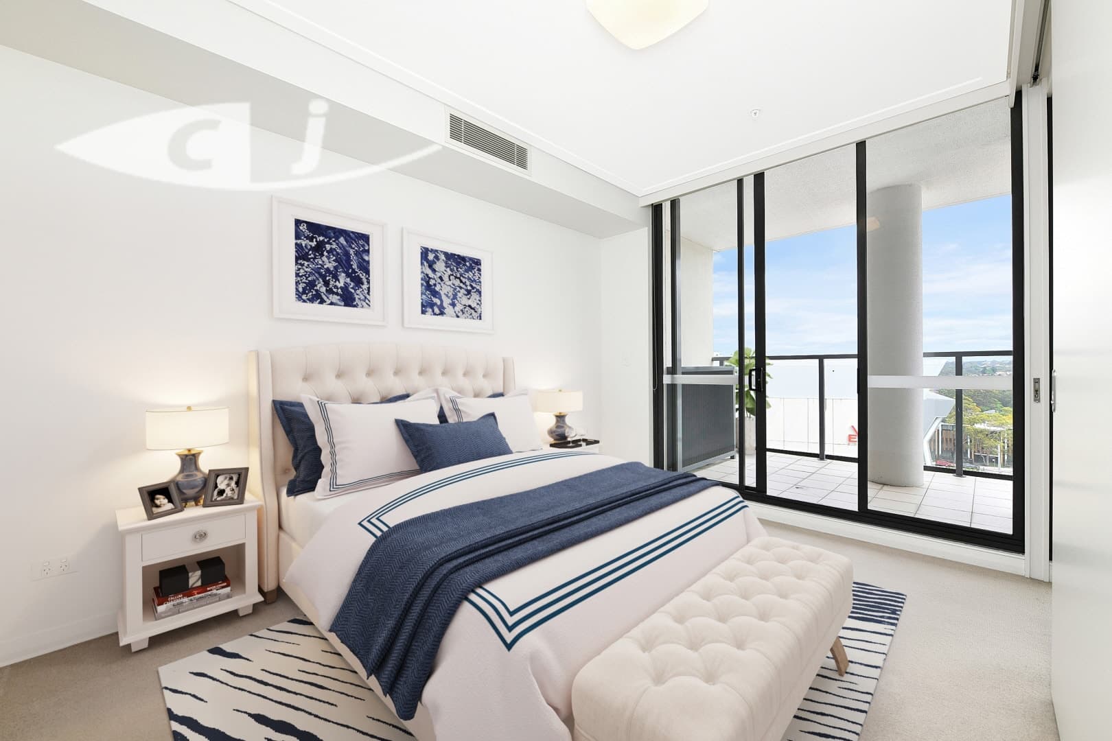 809C/5 Pope Street, Ryde, NSW 2112, Ryde - Thumbnail 2