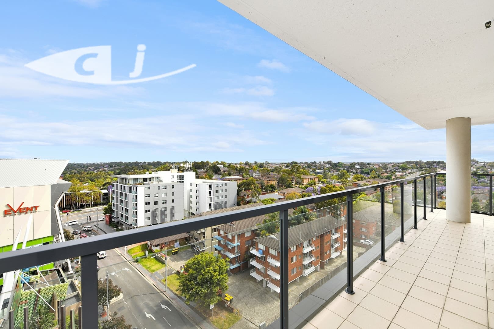 809C/5 Pope Street, Ryde, NSW 2112, Ryde - Thumbnail 5