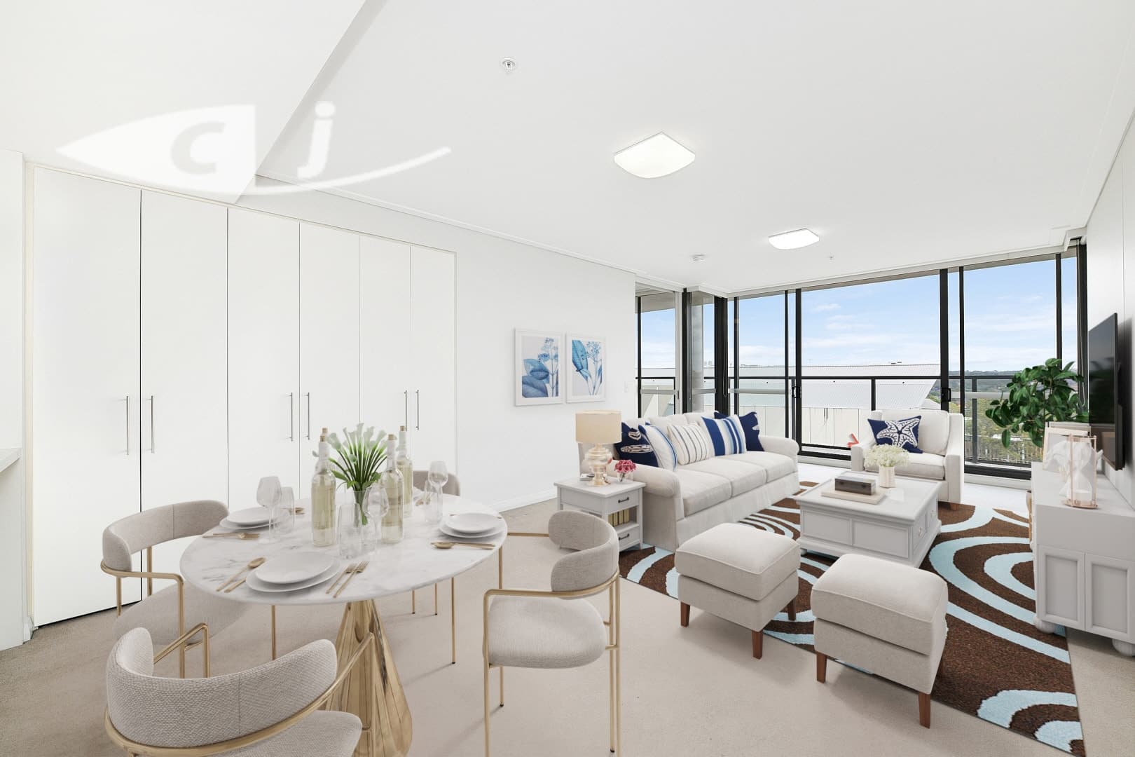 809C/5 Pope Street, Ryde, NSW 2112, Ryde - Thumbnail 6