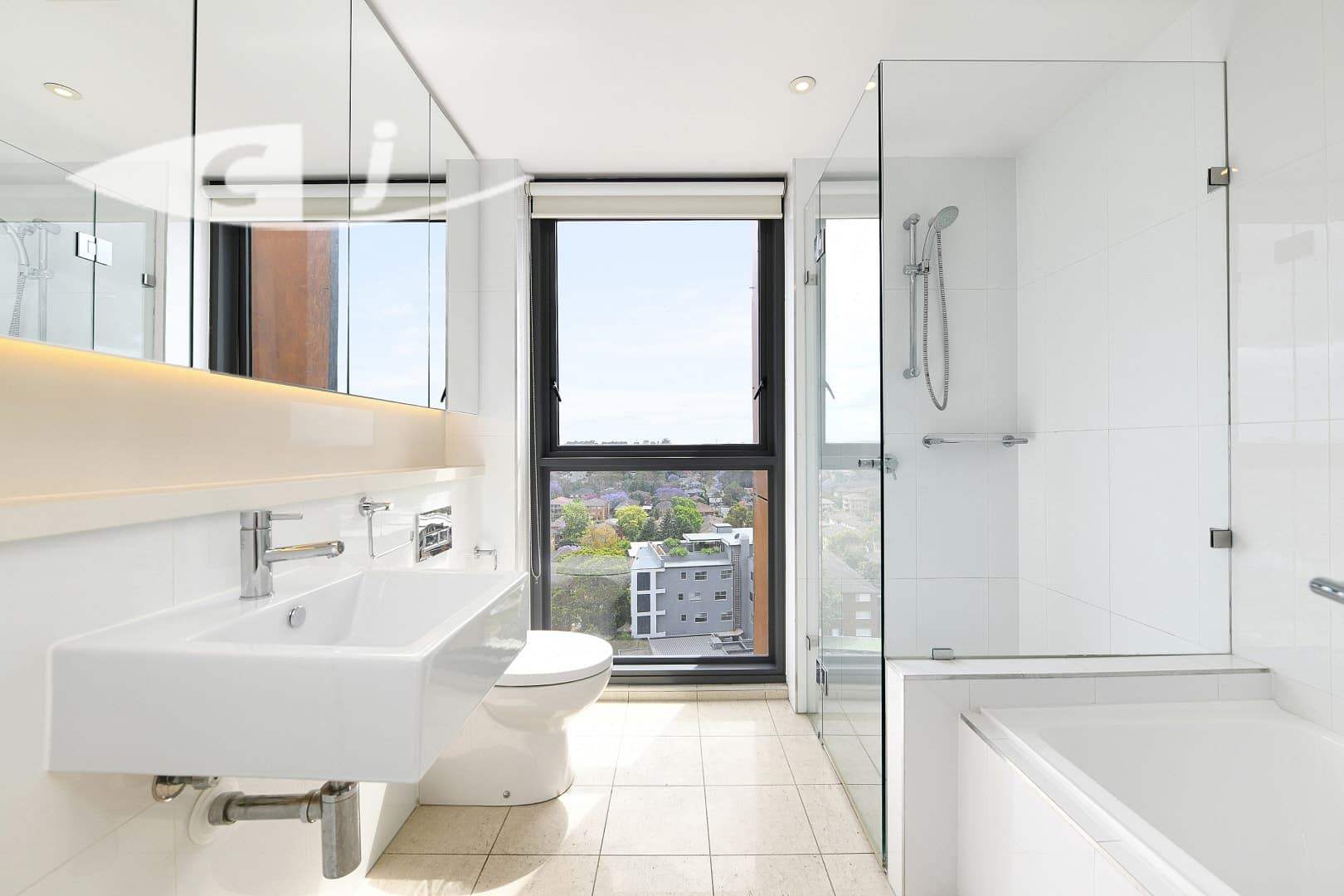 809C/5 Pope Street, Ryde, NSW 2112, Ryde - Thumbnail 8