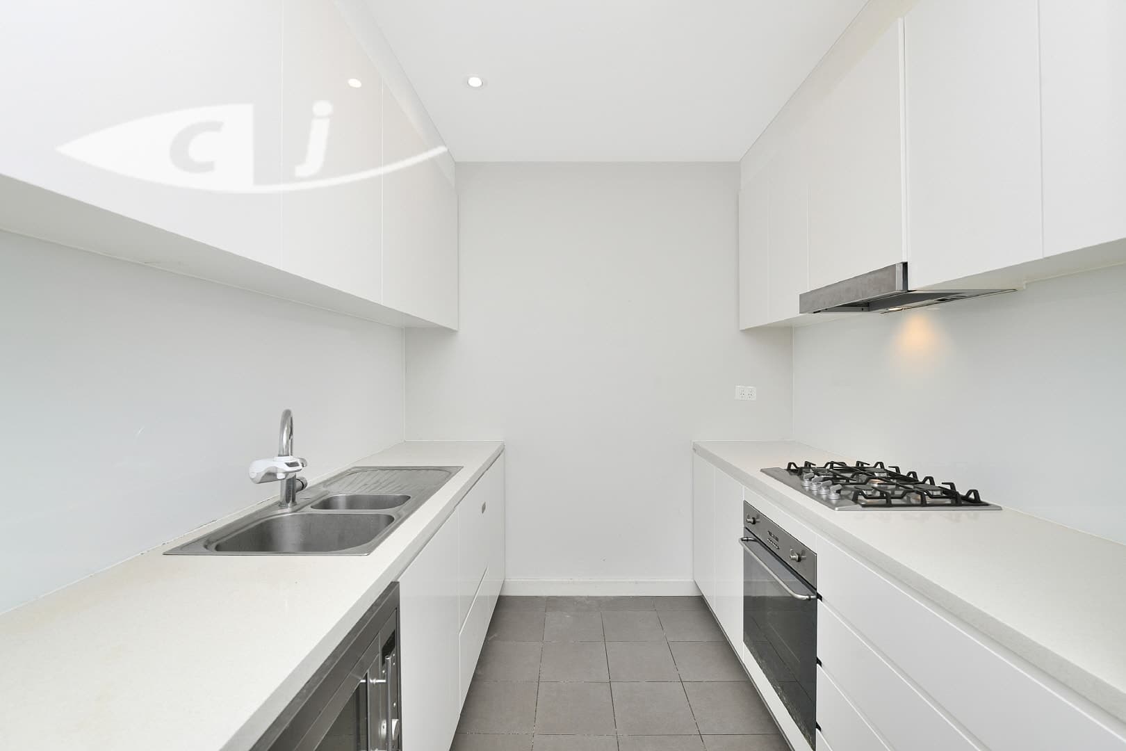 B402/3 Timbrol Avenue, Rhodes, NSW 2138, Rhodes - Image 1