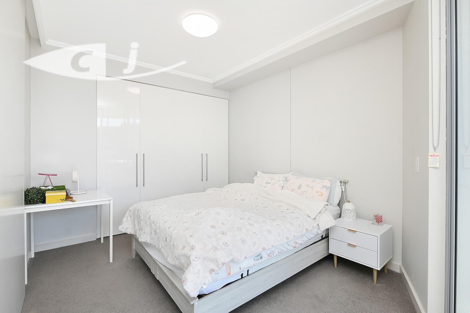 B402/3 Timbrol Avenue, Rhodes, NSW 2138, Rhodes - Thumbnail 2