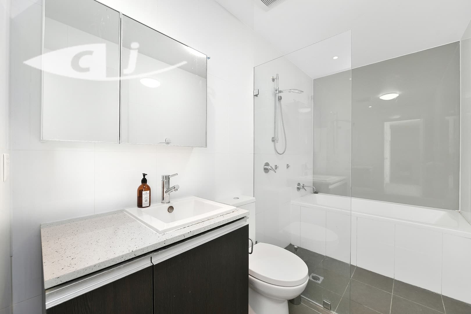 B402/3 Timbrol Avenue, Rhodes, NSW 2138, Rhodes - Thumbnail 3