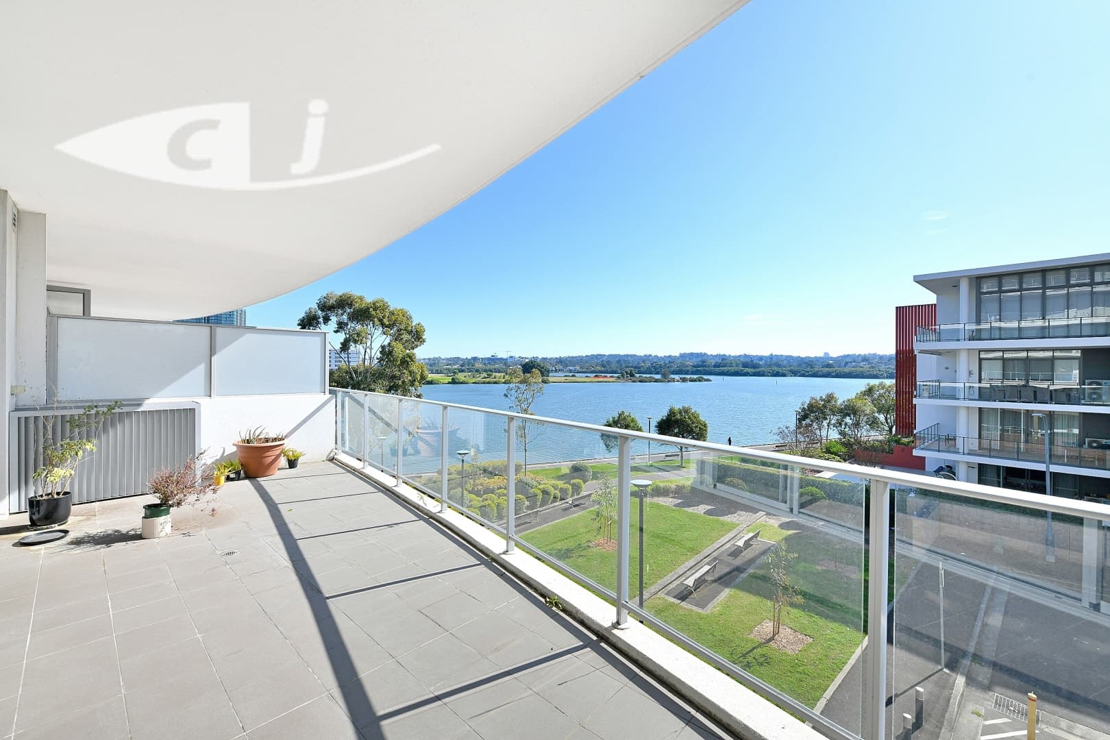 B402/3 Timbrol Avenue, Rhodes, NSW 2138, Rhodes - Thumbnail 7