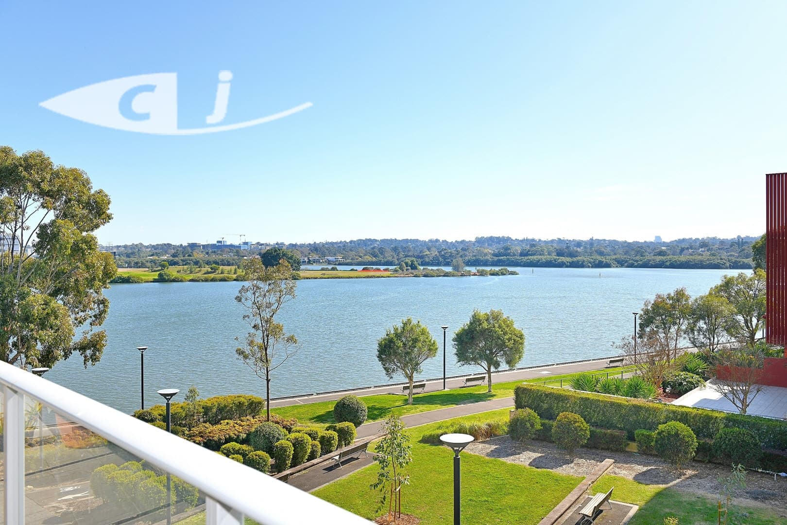 B402/3 Timbrol Avenue, Rhodes, NSW 2138, Rhodes - Thumbnail 8