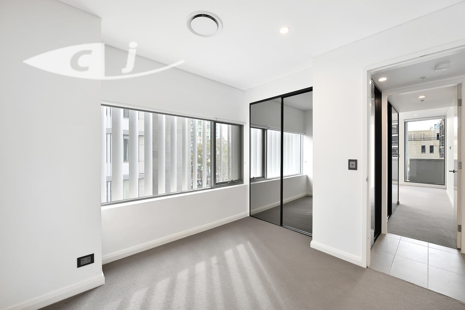 301/1B Lawson Square, Redfern, NSW 2016, Redfern - Thumbnail 2