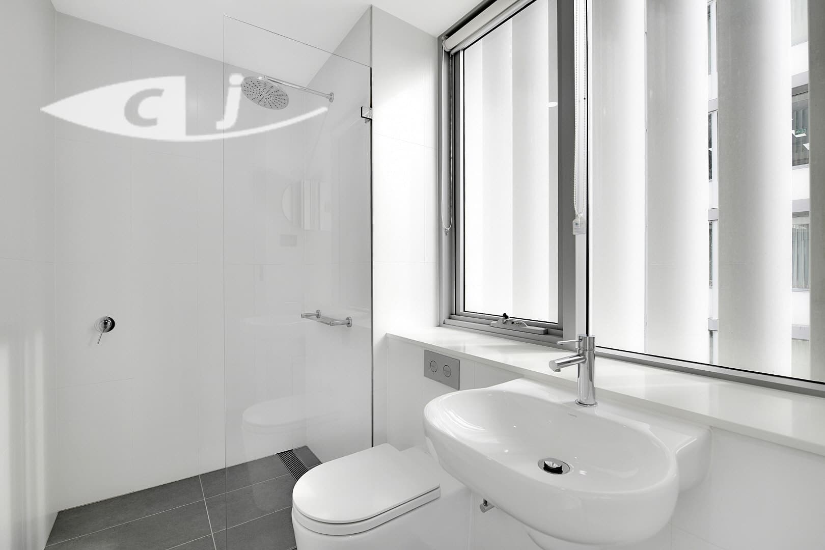 301/1B Lawson Square, Redfern, NSW 2016, Redfern - Thumbnail 3