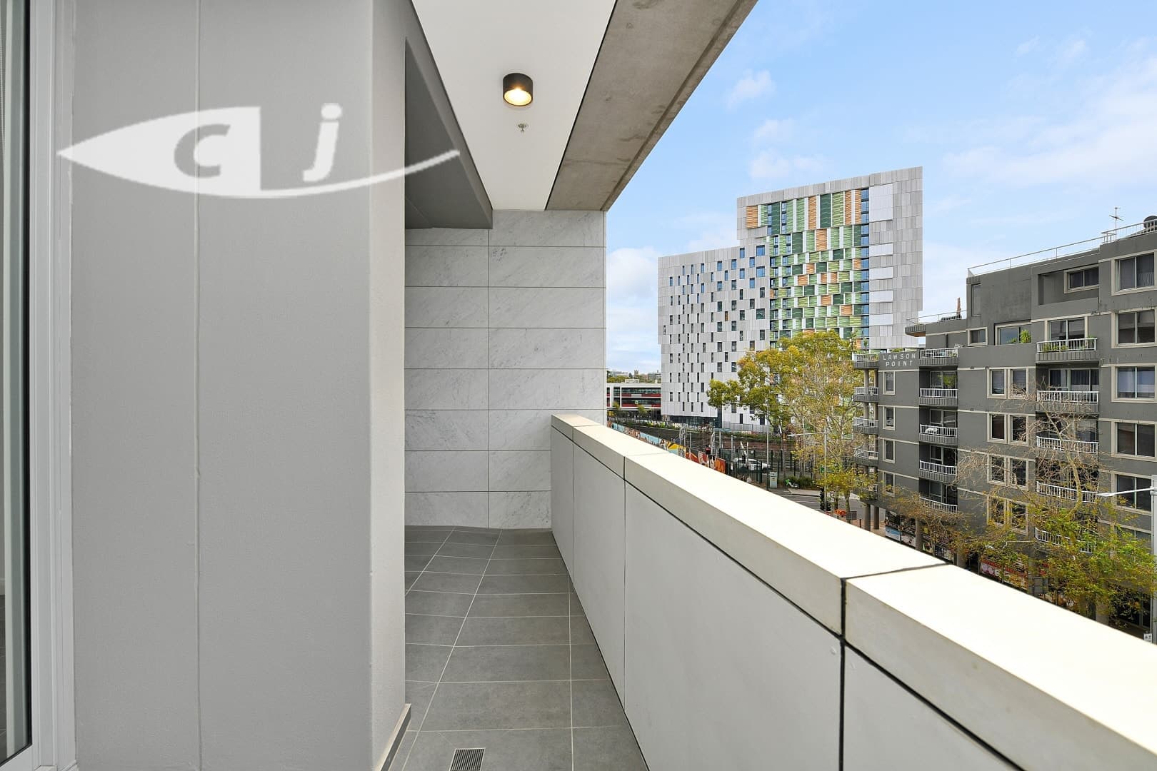 301/1B Lawson Square, Redfern, NSW 2016, Redfern - Thumbnail 4