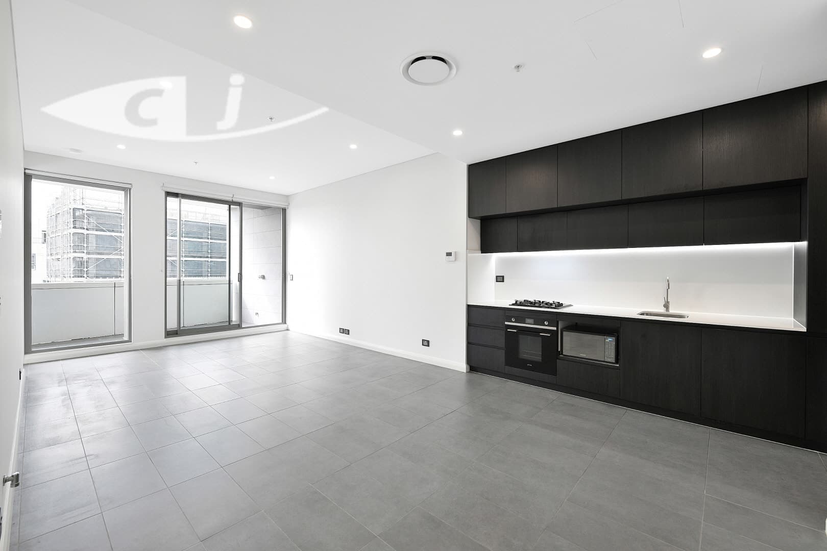 301/1B Lawson Square, Redfern, NSW 2016, Redfern - Thumbnail 6