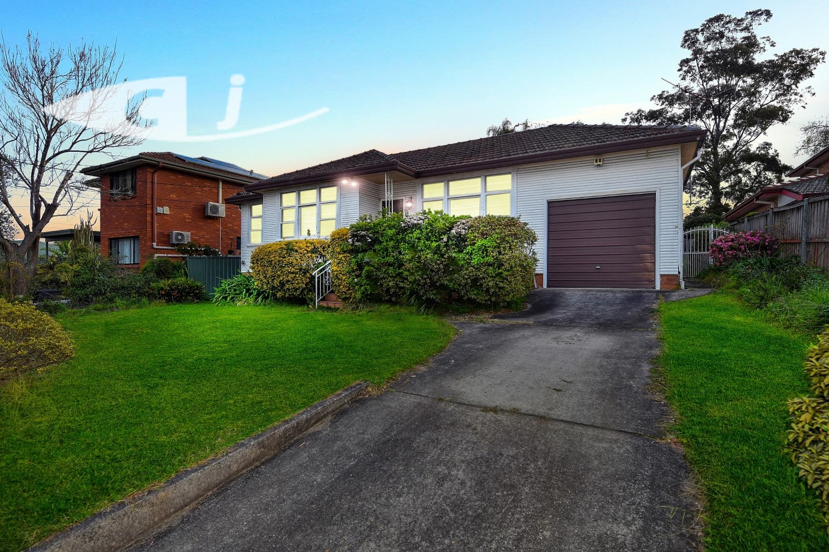 15 Wavell Avenue, Carlingford, NSW 2118, Carlingford - Image 1