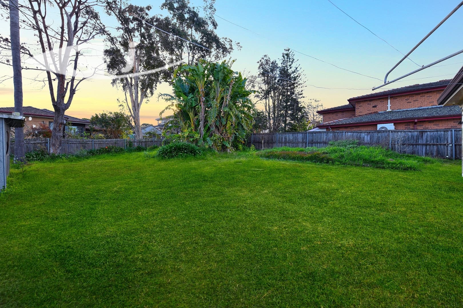 15 Wavell Avenue, Carlingford, NSW 2118, Carlingford - Thumbnail 2