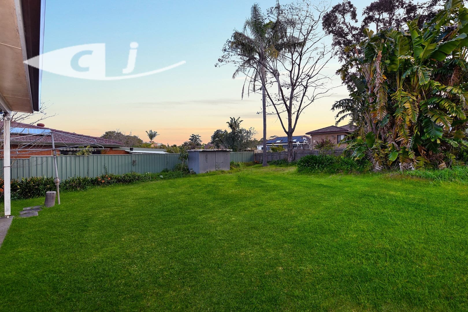 15 Wavell Avenue, Carlingford, NSW 2118, Carlingford - Thumbnail 3