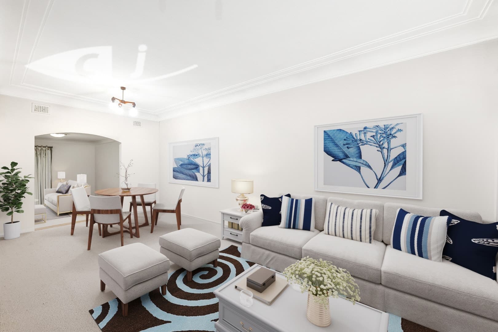 15 Wavell Avenue, Carlingford, NSW 2118, Carlingford - Thumbnail 4