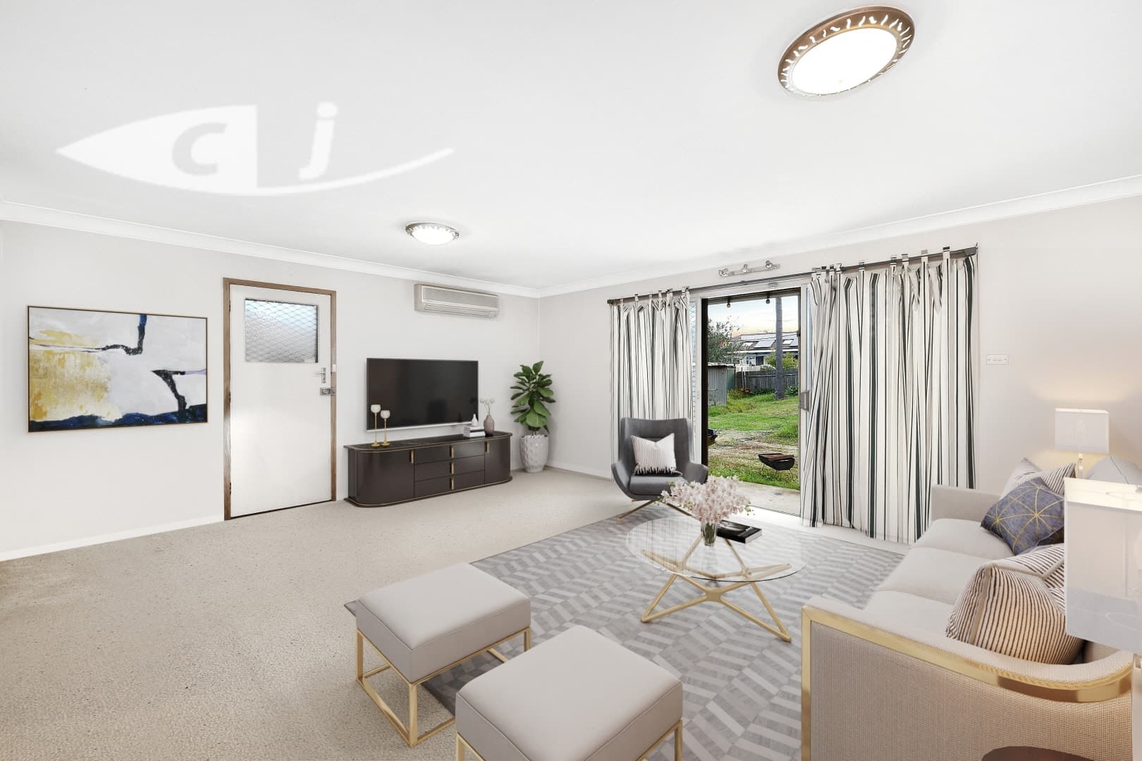 15 Wavell Avenue, Carlingford, NSW 2118, Carlingford - Thumbnail 5