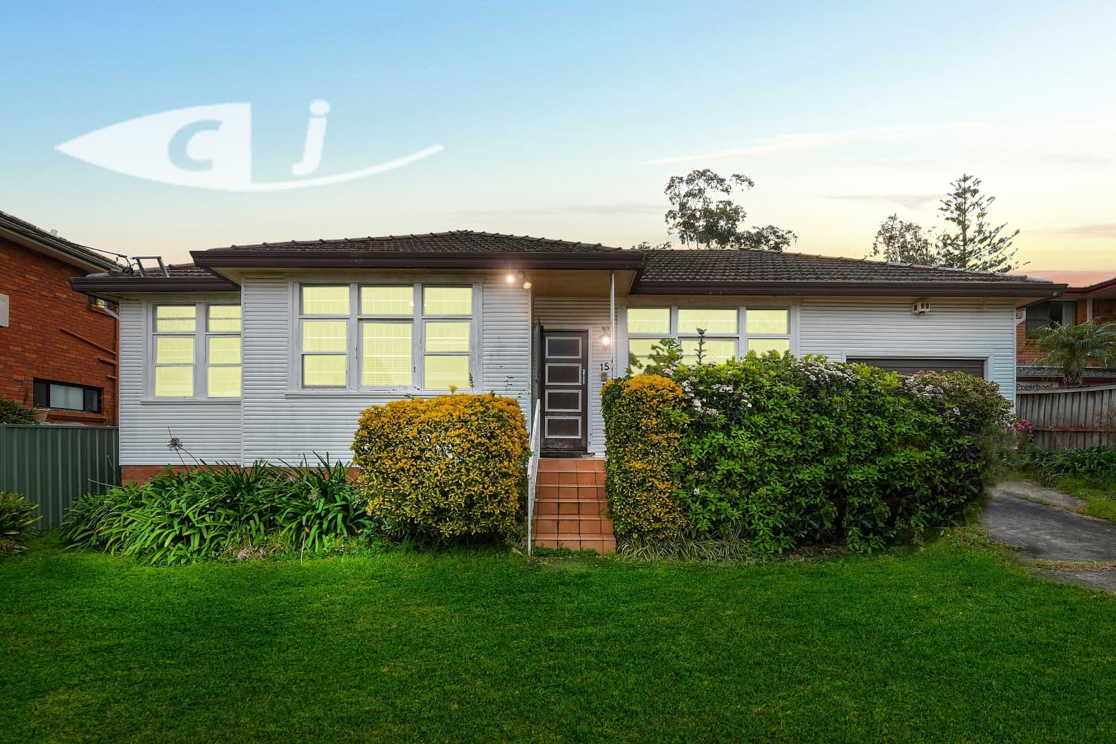 15 Wavell Avenue, Carlingford, NSW 2118, Carlingford - Thumbnail 6