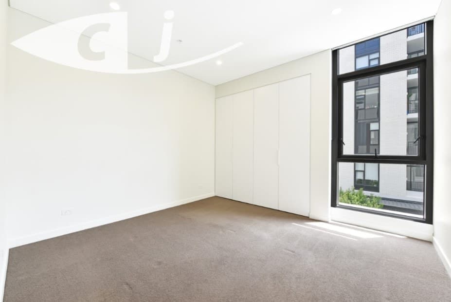 6302/21 Tung Hop Street, Waterloo NSW 2017, Waterloo - Image 1