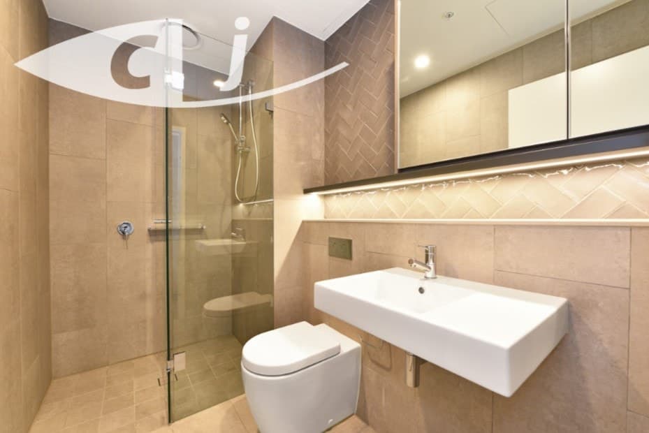 6302/21 Tung Hop Street, Waterloo NSW 2017, Waterloo - Thumbnail 3