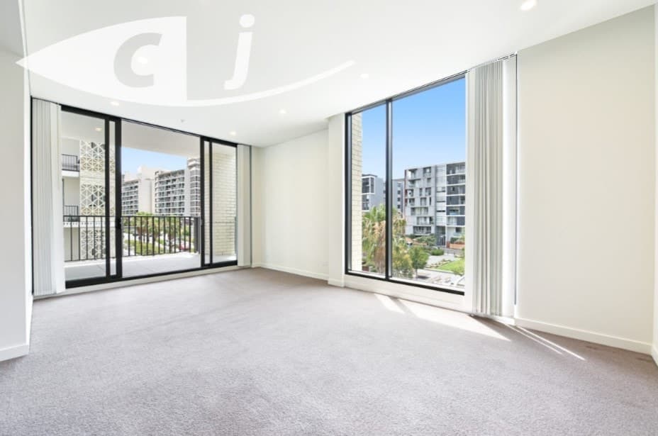 6302/21 Tung Hop Street, Waterloo NSW 2017, Waterloo - Thumbnail 5