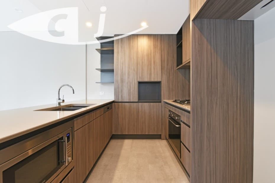 6302/21 Tung Hop Street, Waterloo NSW 2017, Waterloo - Thumbnail 6