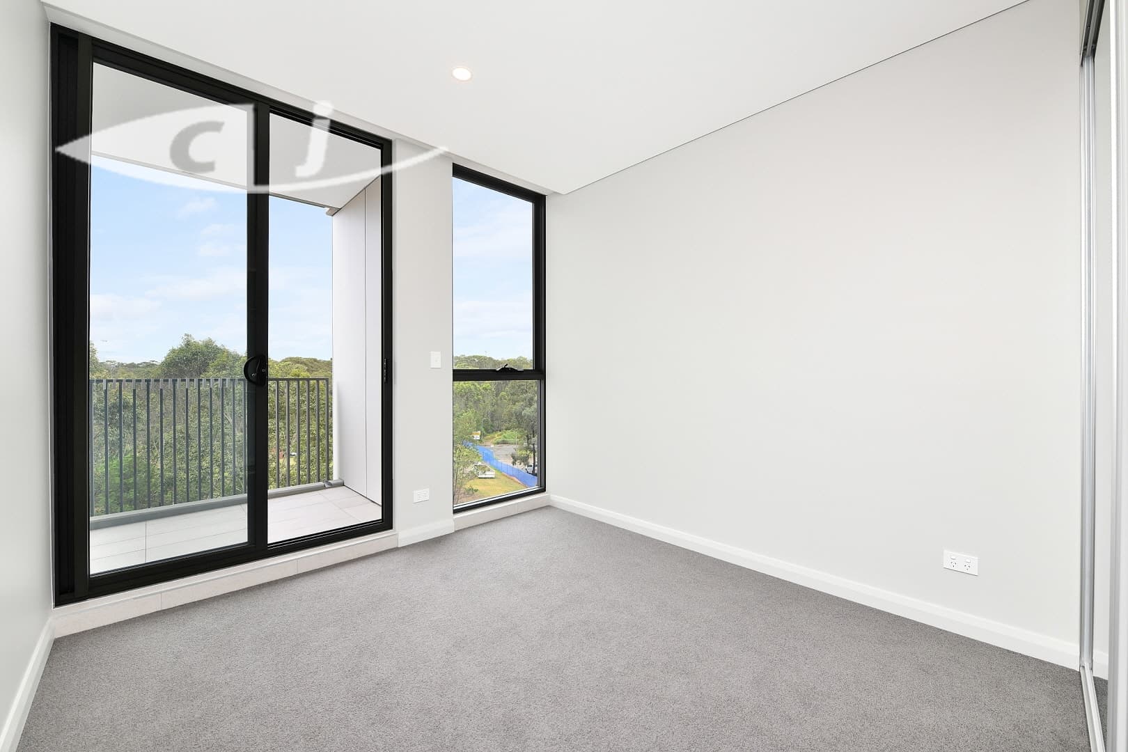 413/112 Caddies Boulevard, Rouse Hill NSW 2155, Rouse Hill - Image 1