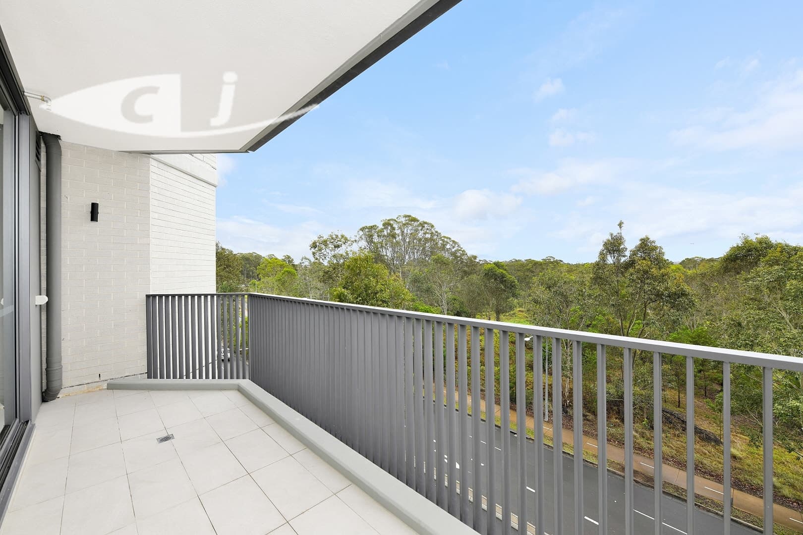 413/112 Caddies Boulevard, Rouse Hill NSW 2155, Rouse Hill - Thumbnail 2