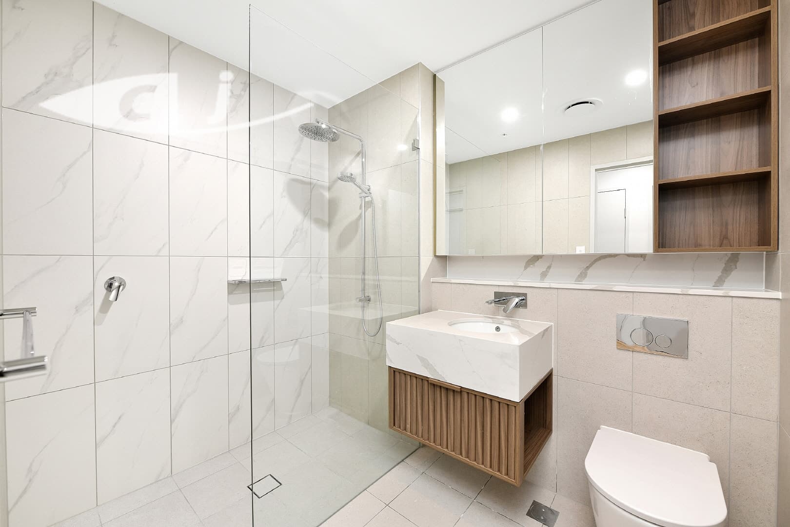 413/112 Caddies Boulevard, Rouse Hill NSW 2155, Rouse Hill - Thumbnail 4