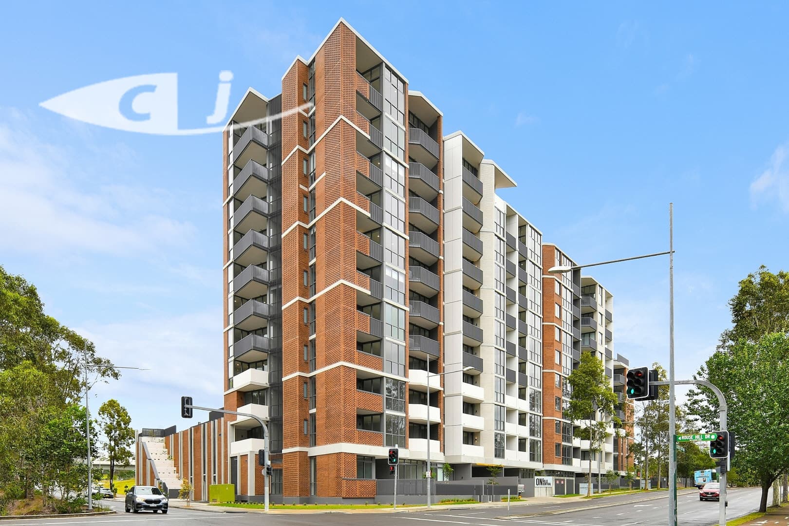 413/112 Caddies Boulevard, Rouse Hill NSW 2155, Rouse Hill - Thumbnail 6