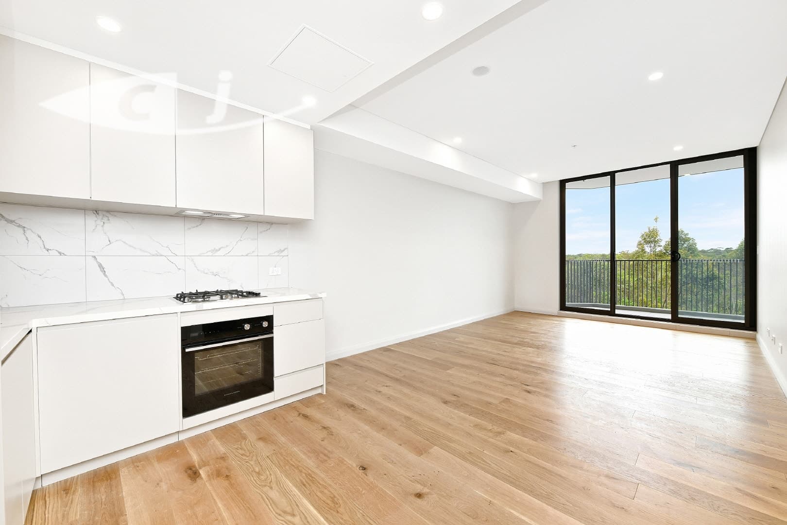 413/112 Caddies Boulevard, Rouse Hill NSW 2155, Rouse Hill - Thumbnail 7