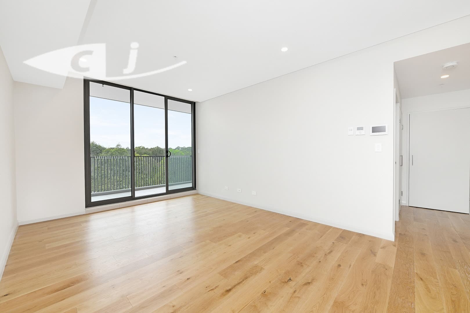 413/112 Caddies Boulevard, Rouse Hill NSW 2155, Rouse Hill - Thumbnail 8