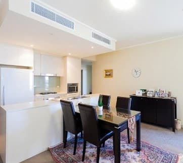 304/2 Walker Street, Rhodes NSW 2138, Rhodes - Image 1