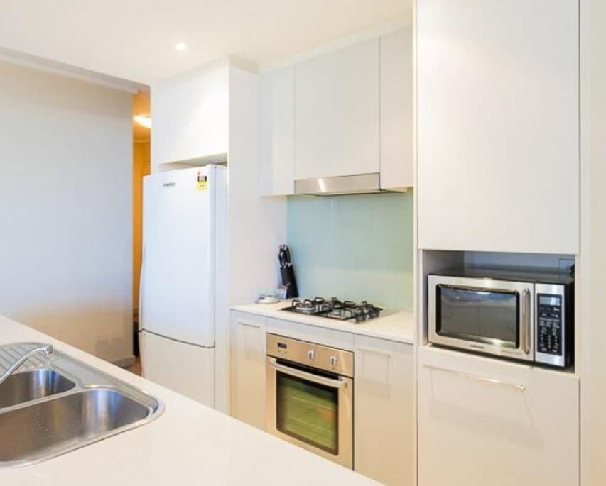 304/2 Walker Street, Rhodes NSW 2138, Rhodes - Thumbnail 2