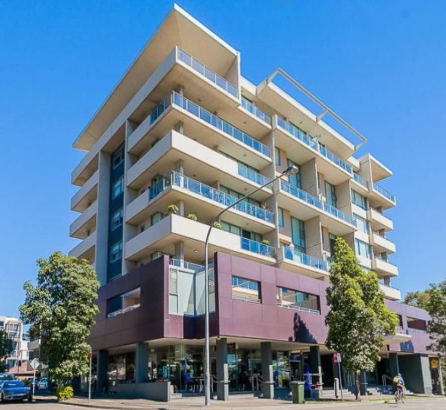 304/2 Walker Street, Rhodes NSW 2138, Rhodes - Thumbnail 3