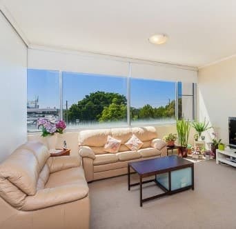 304/2 Walker Street, Rhodes NSW 2138, Rhodes - Thumbnail 4