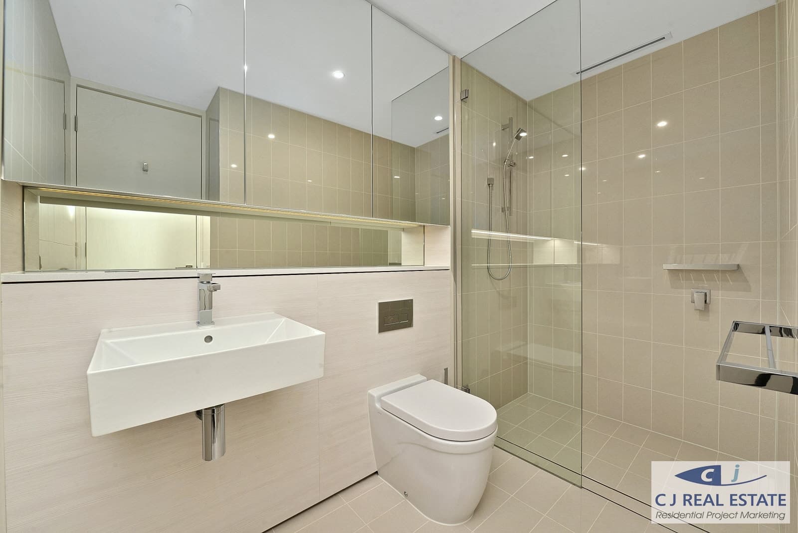 212/211 Pacific Highway, North Sydney NSW, North Sydney - Thumbnail 2