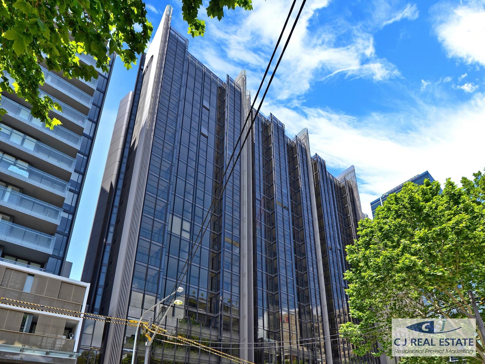 212/211 Pacific Highway, North Sydney NSW, North Sydney - Thumbnail 3
