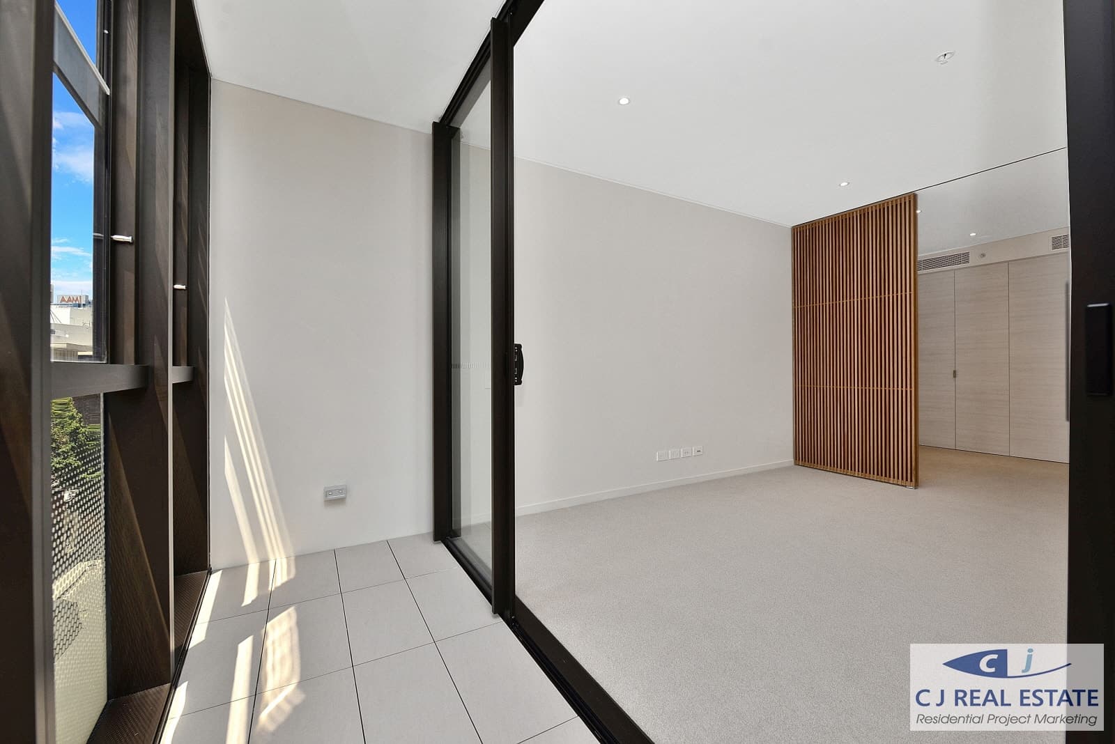 212/211 Pacific Highway, North Sydney NSW, North Sydney - Thumbnail 4