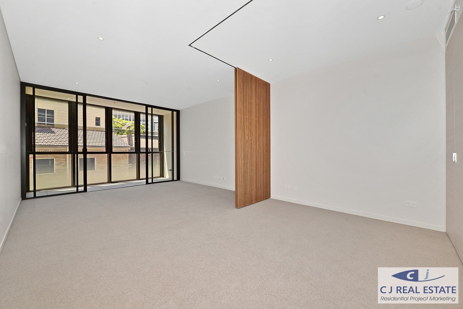 212/211 Pacific Highway, North Sydney NSW, North Sydney - Thumbnail 5