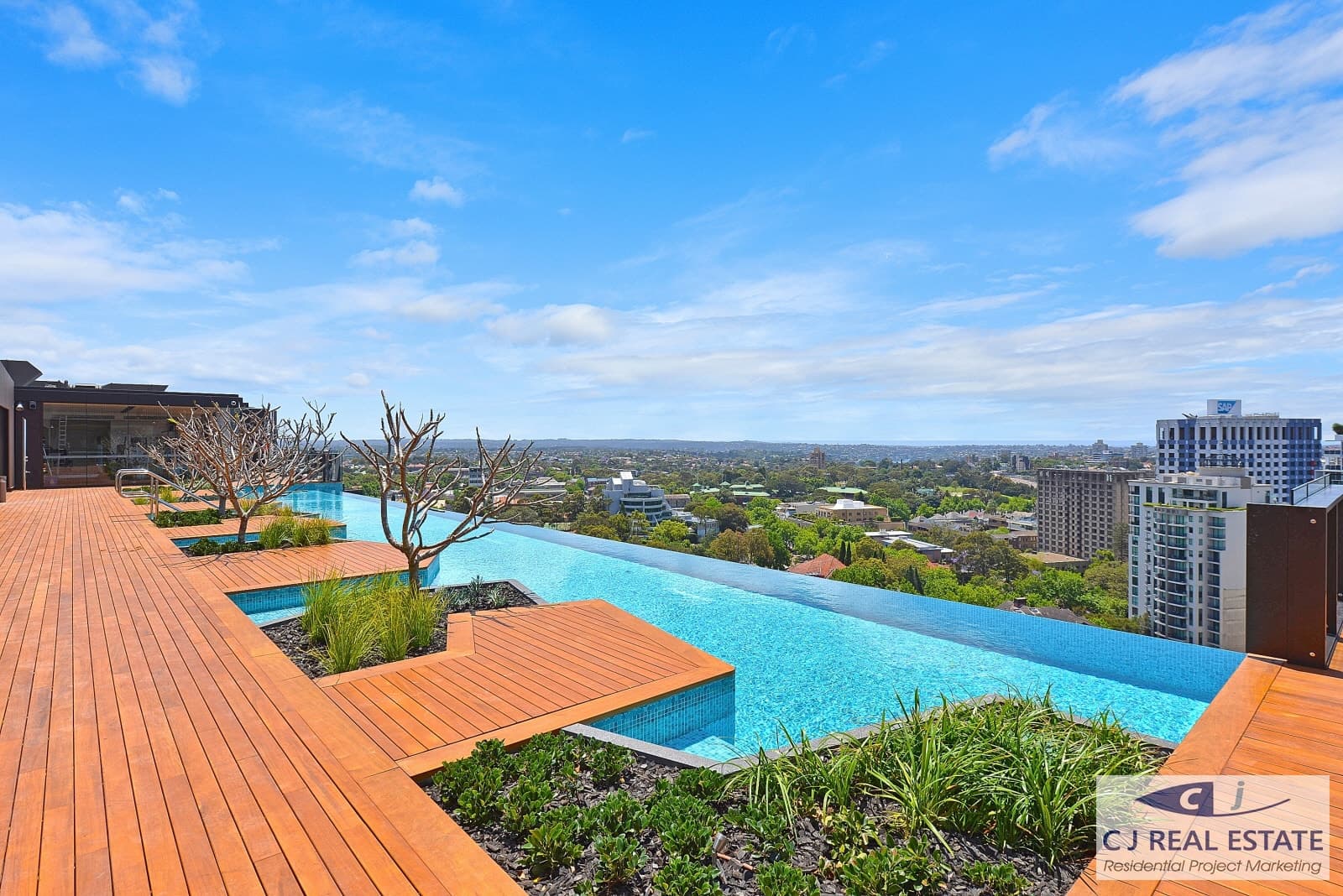 212/211 Pacific Highway, North Sydney NSW, North Sydney - Thumbnail 6