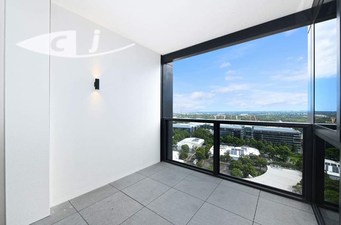 22307/2B Figtree Drive, Sydney Olympic Park, NSW 2127, Sydney Olympic Park - Image 1