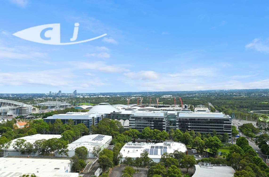 22307/2B Figtree Drive, Sydney Olympic Park, NSW 2127, Sydney Olympic Park - Thumbnail 3