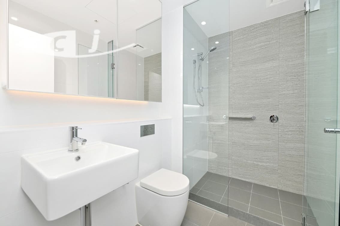 22307/2B Figtree Drive, Sydney Olympic Park, NSW 2127, Sydney Olympic Park - Thumbnail 4