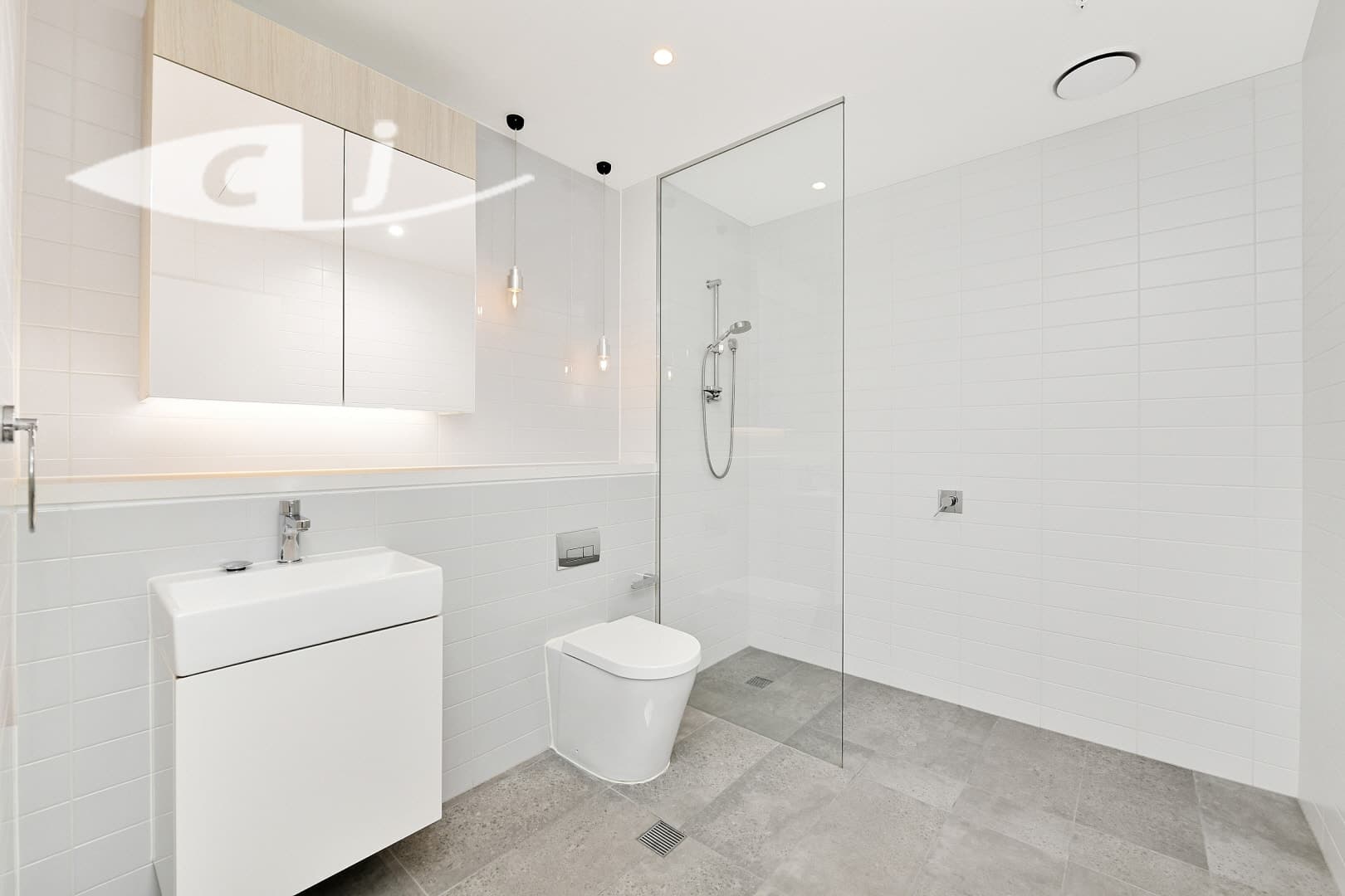 409/5 Delhi Road, North Ryde, NSW 2113, North Ryde - Image 1
