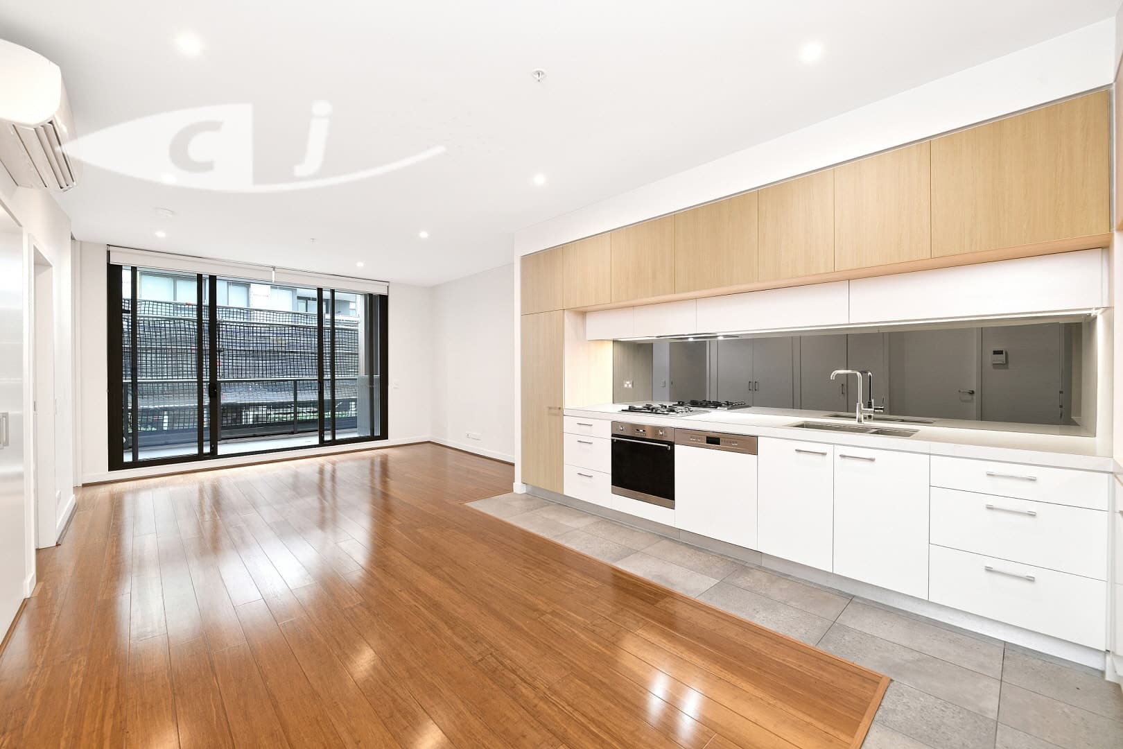 409/5 Delhi Road, North Ryde, NSW 2113, North Ryde - Thumbnail 2