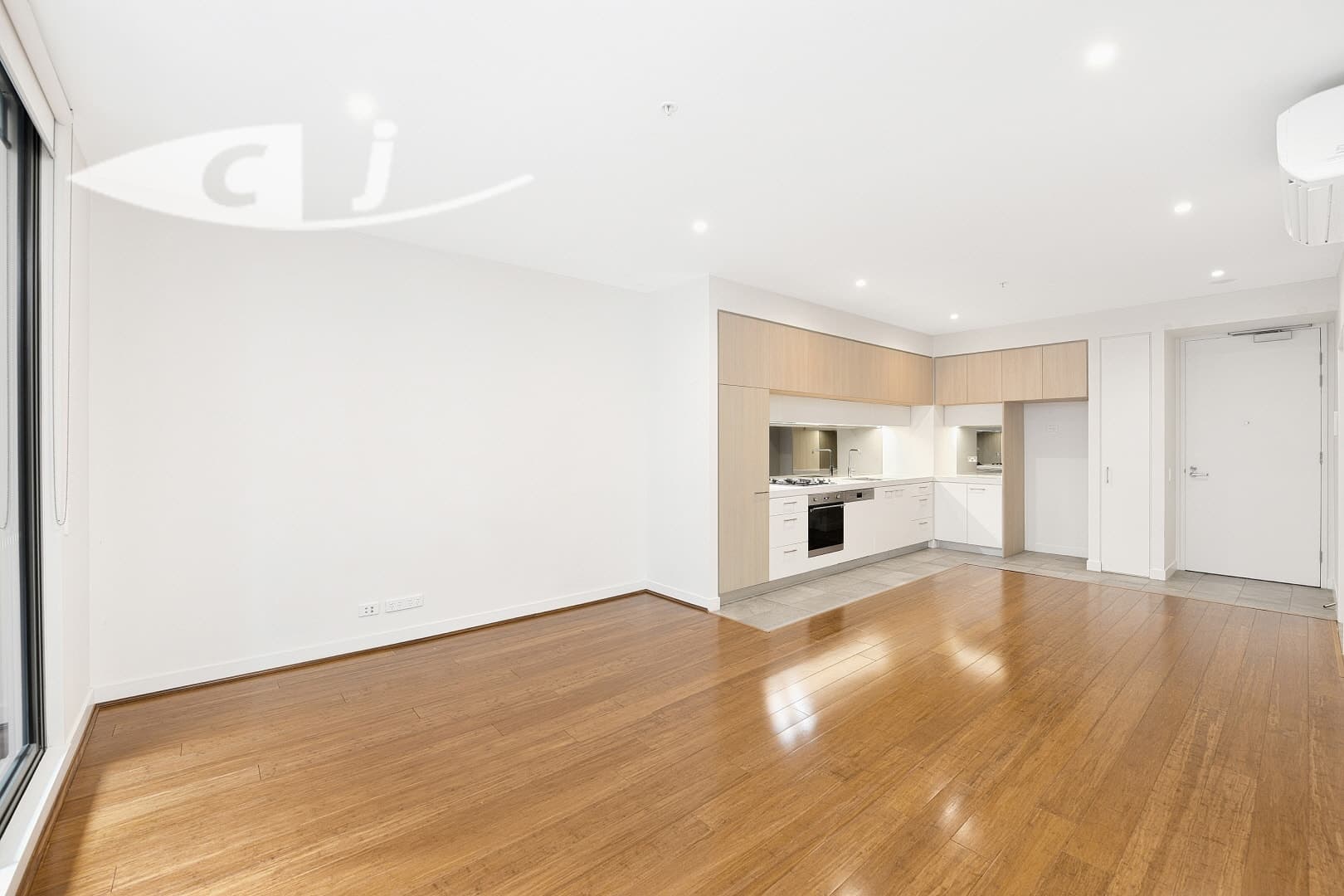 409/5 Delhi Road, North Ryde, NSW 2113, North Ryde - Thumbnail 3
