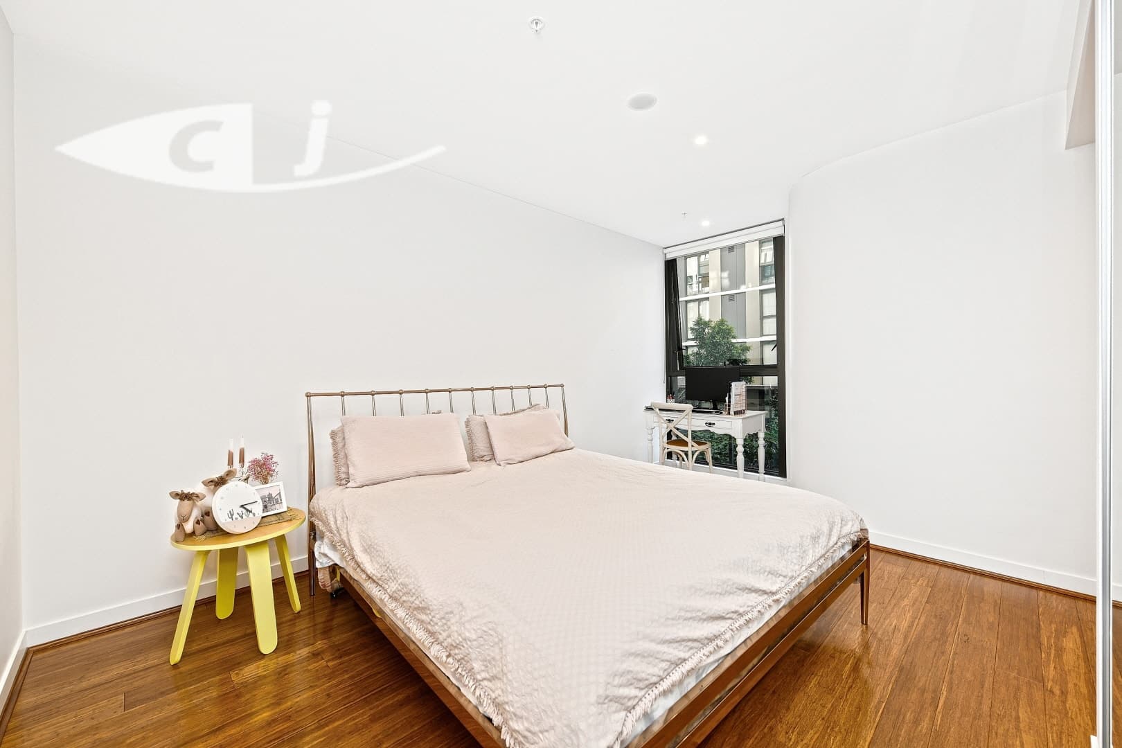 409/5 Delhi Road, North Ryde, NSW 2113, North Ryde - Thumbnail 4