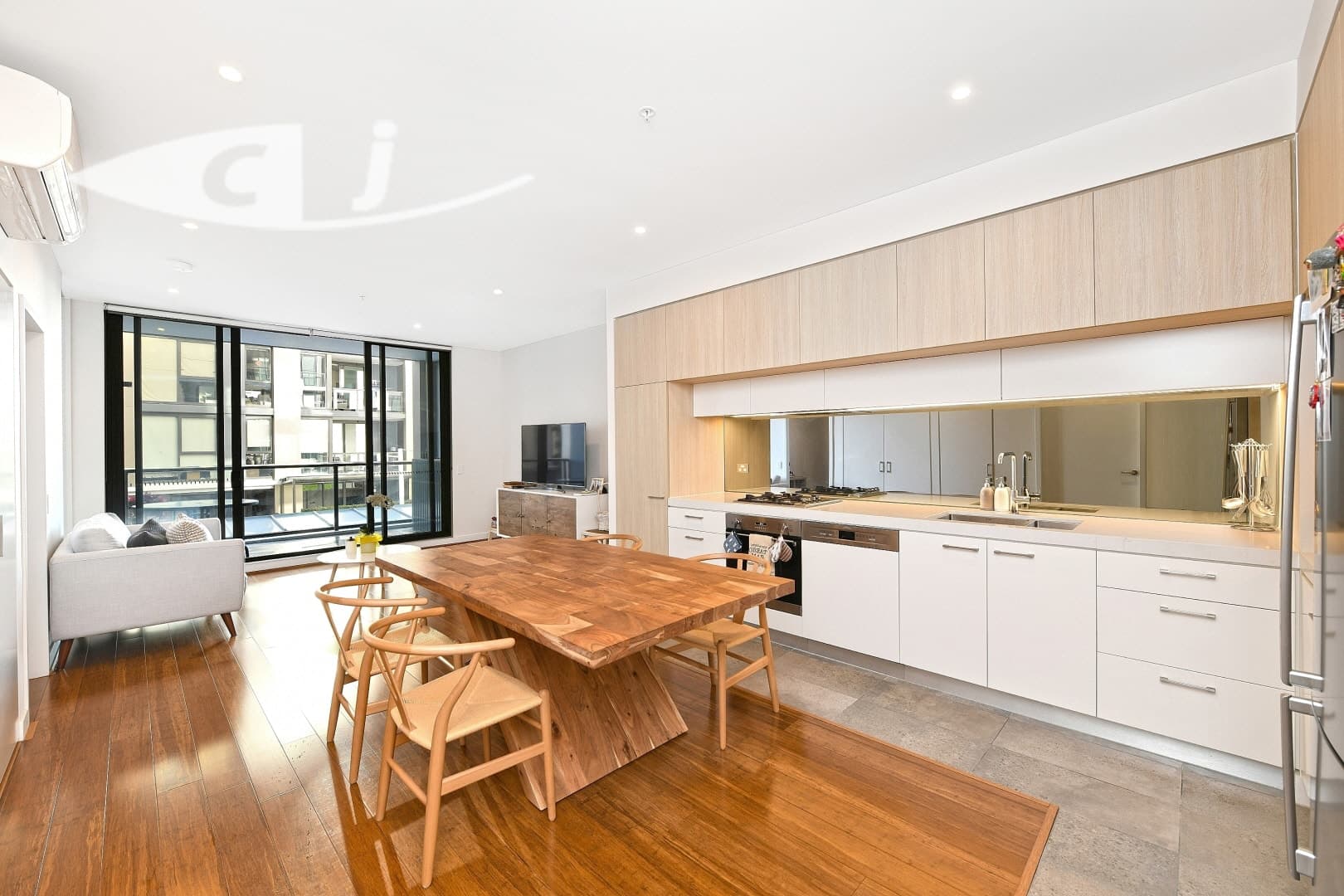 409/5 Delhi Road, North Ryde, NSW 2113, North Ryde - Thumbnail 5