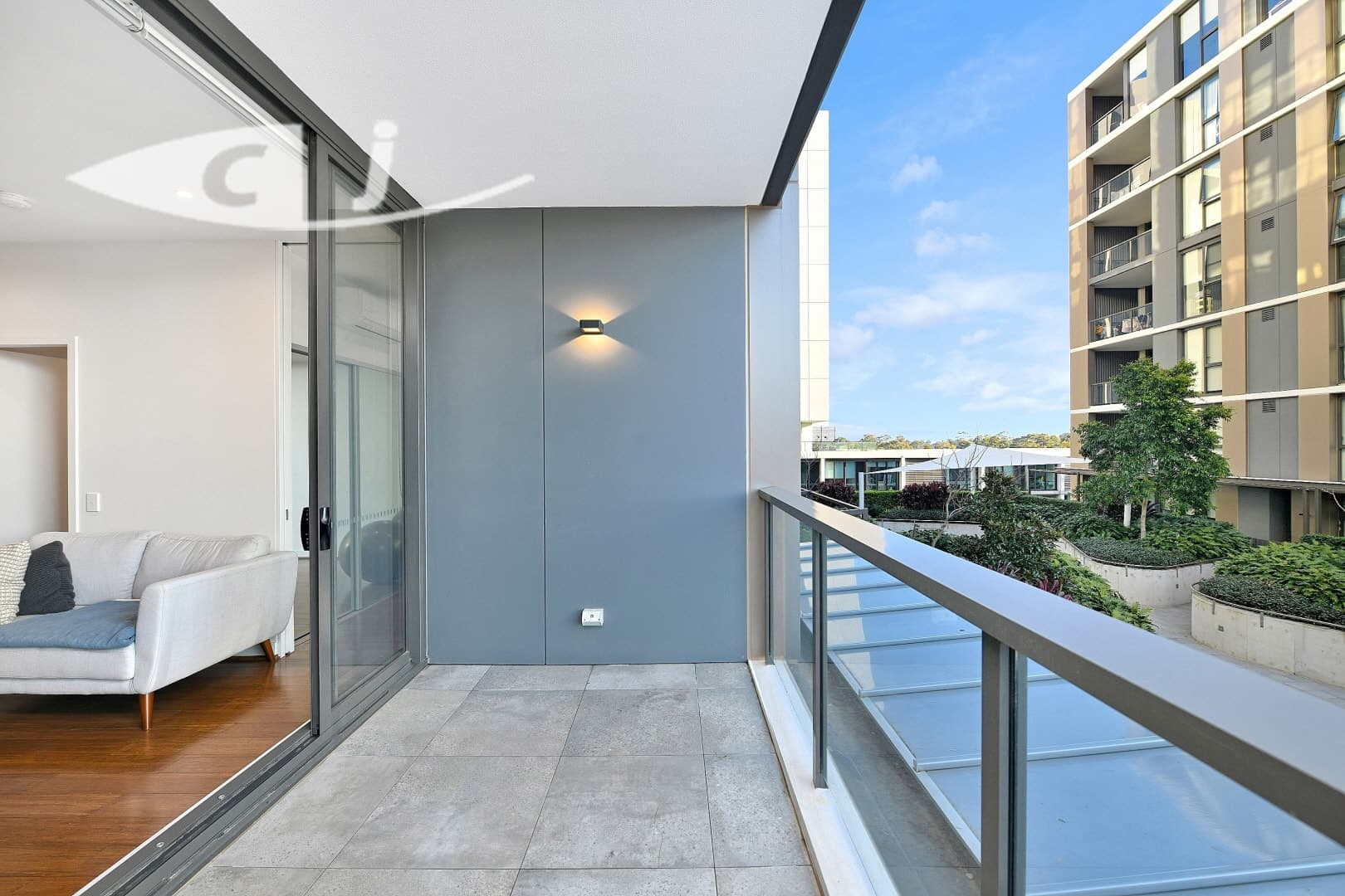 409/5 Delhi Road, North Ryde, NSW 2113, North Ryde - Thumbnail 6