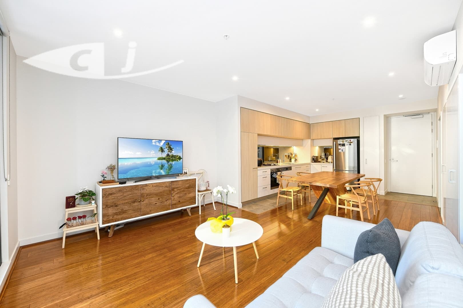 409/5 Delhi Road, North Ryde, NSW 2113, North Ryde - Thumbnail 7