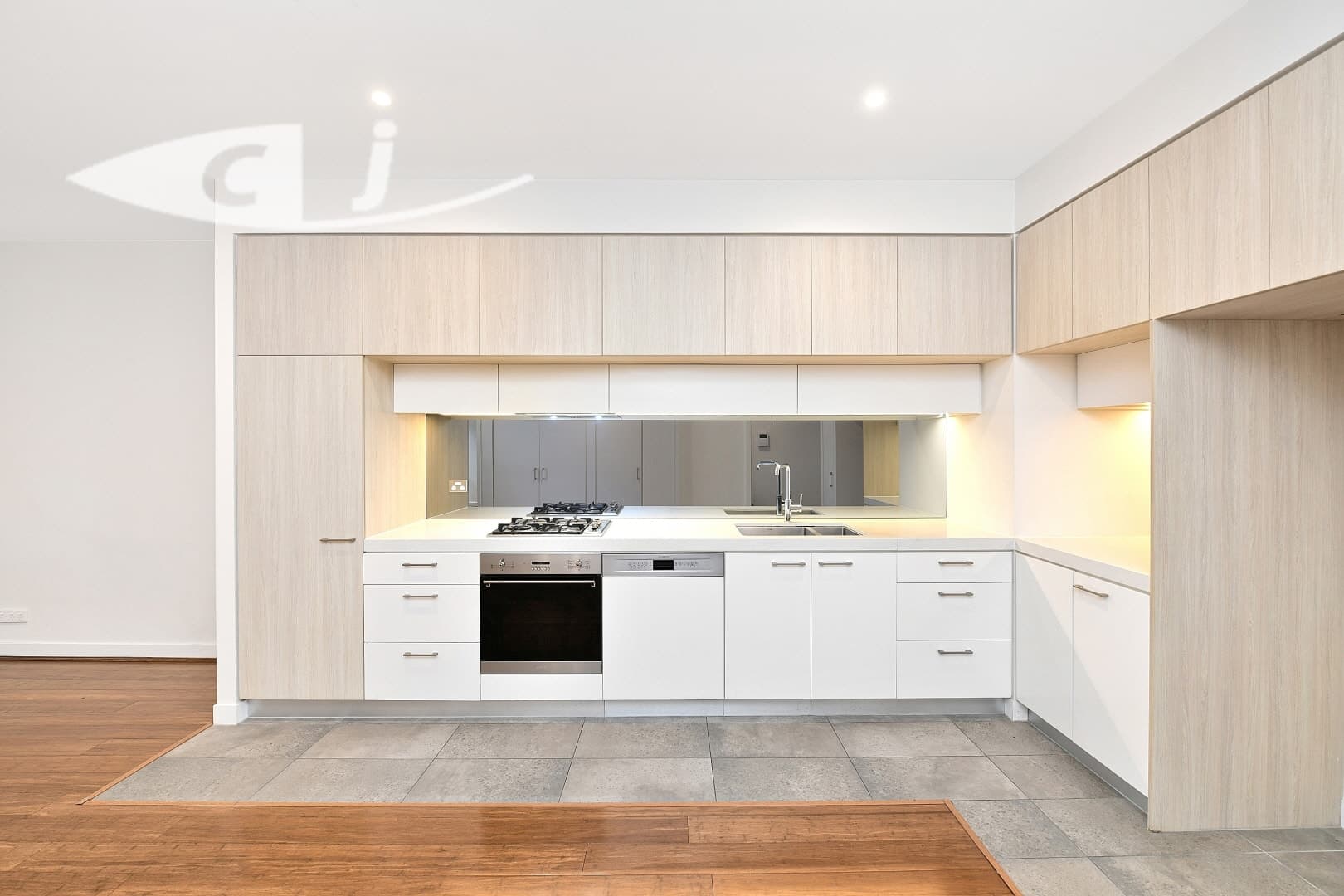 409/5 Delhi Road, North Ryde, NSW 2113, North Ryde - Thumbnail 8