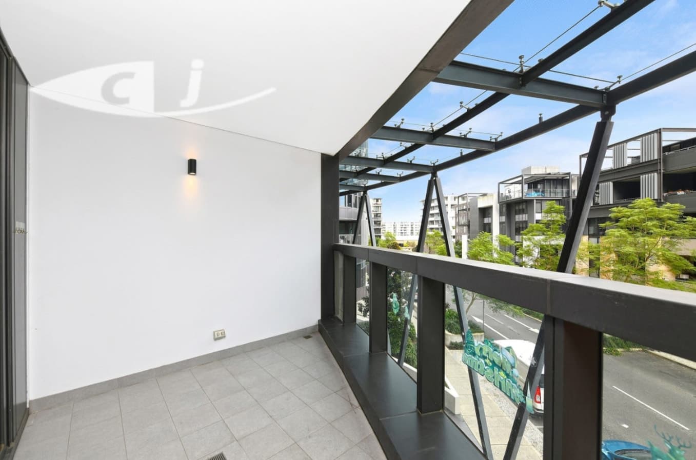 203/2 Waterways Street, Wentworth Point, NSW 2127, Wentworth Point - Thumbnail 6